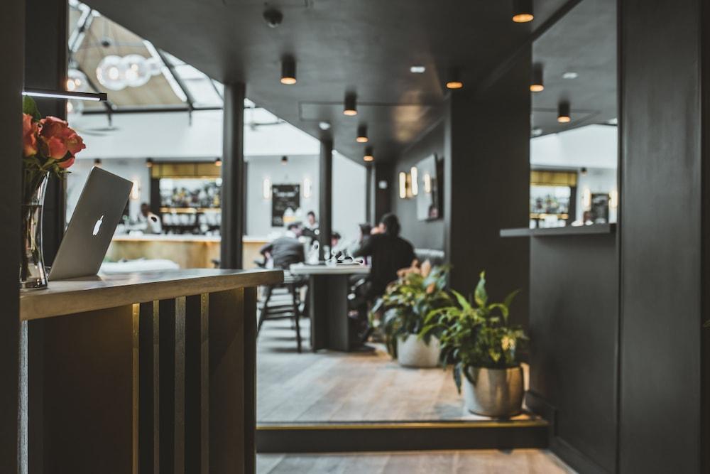 Hotel Chelsea Green, Sonder Hotel By Marriott Bonvoy London