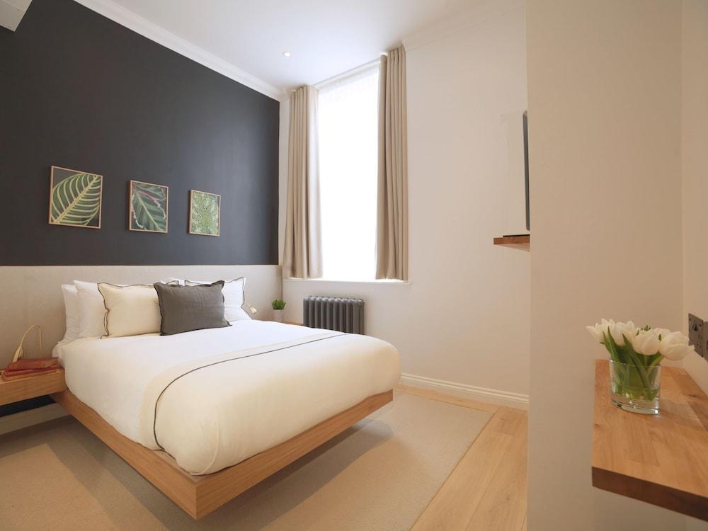 Chelsea Green, Sonder Hotel By Marriott Bonvoy Hotel