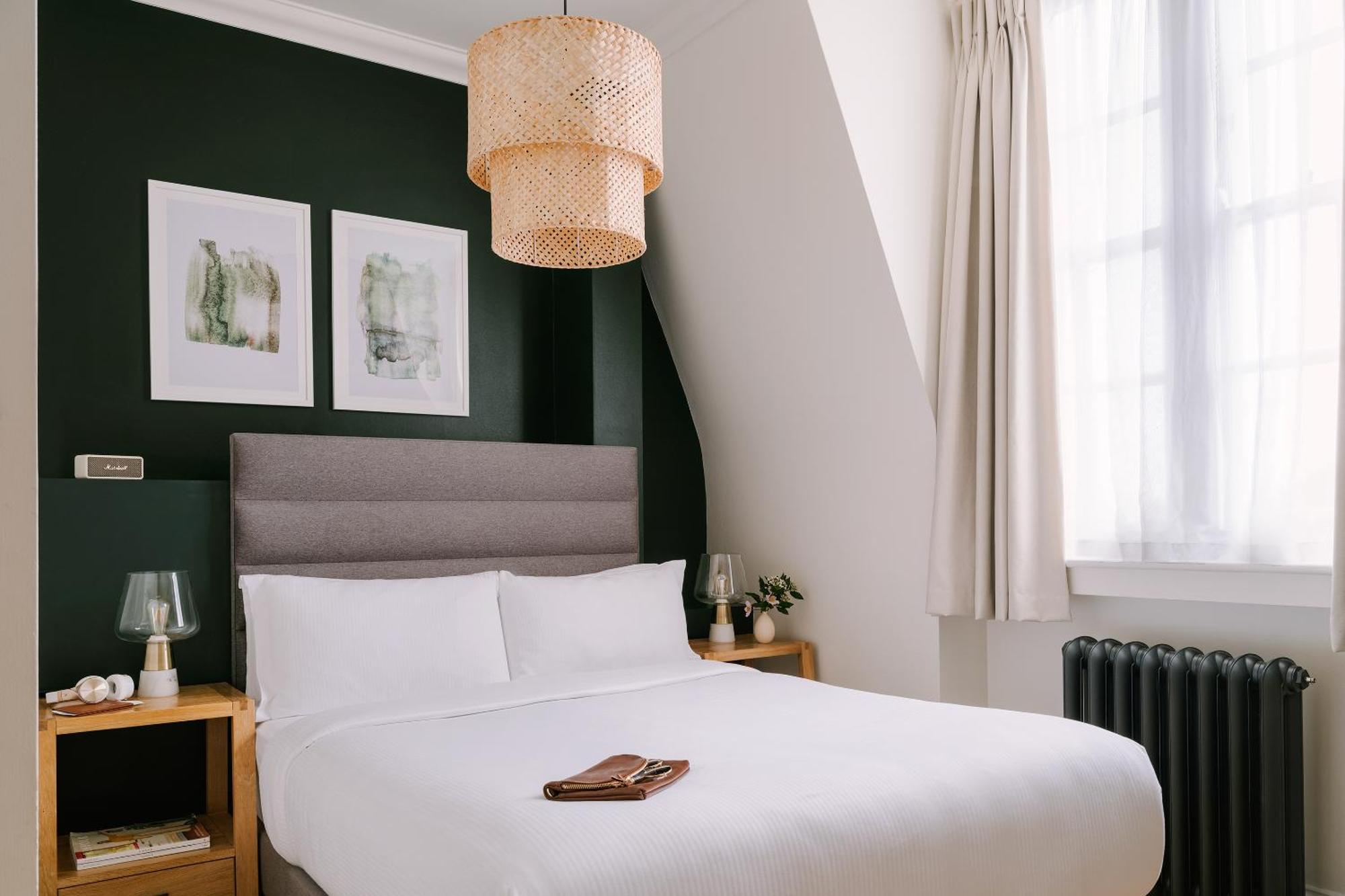 Chelsea Green, Sonder Hotel By Marriott Bonvoy