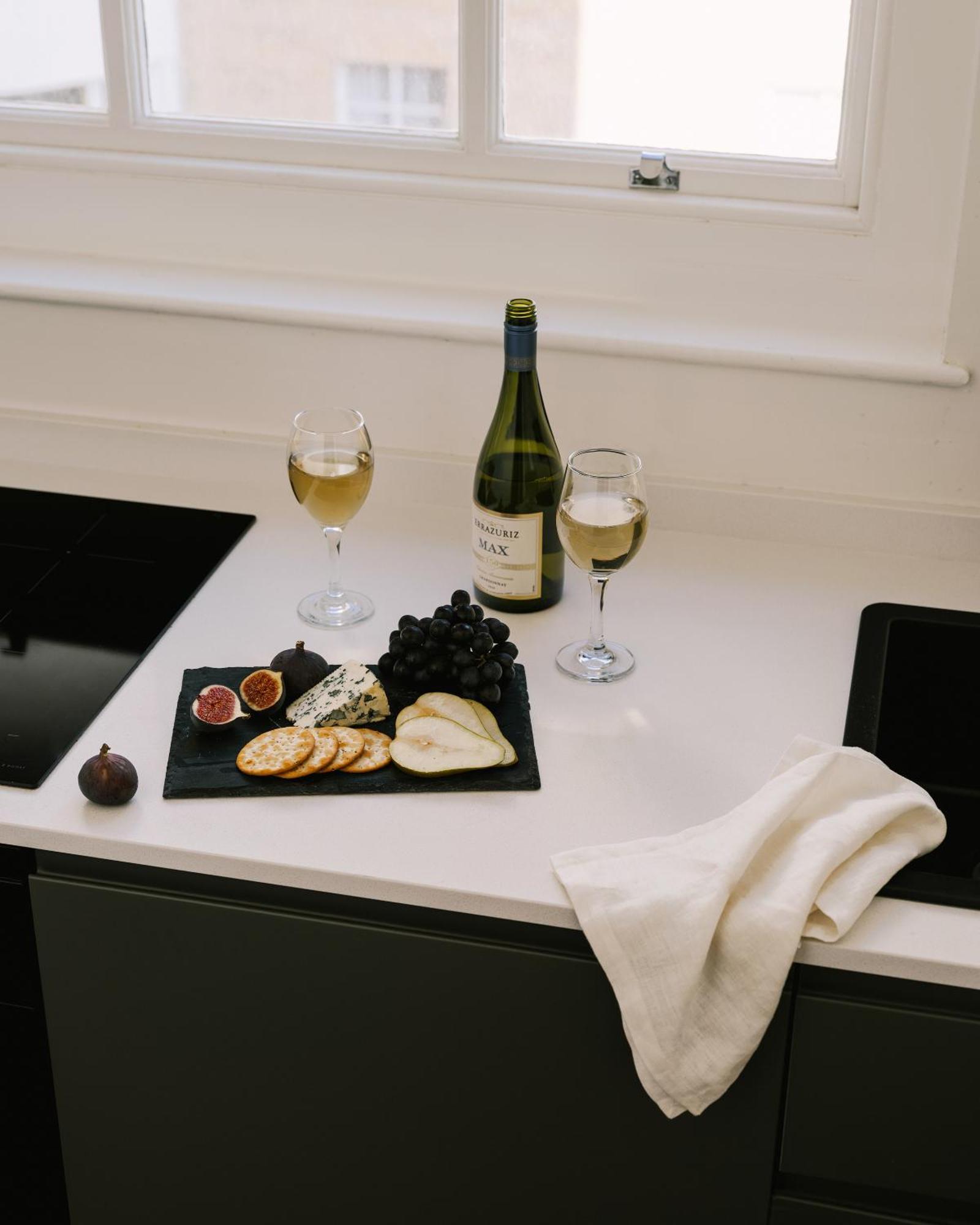 Chelsea Green, Sonder Hotel By Marriott Bonvoy Hotel