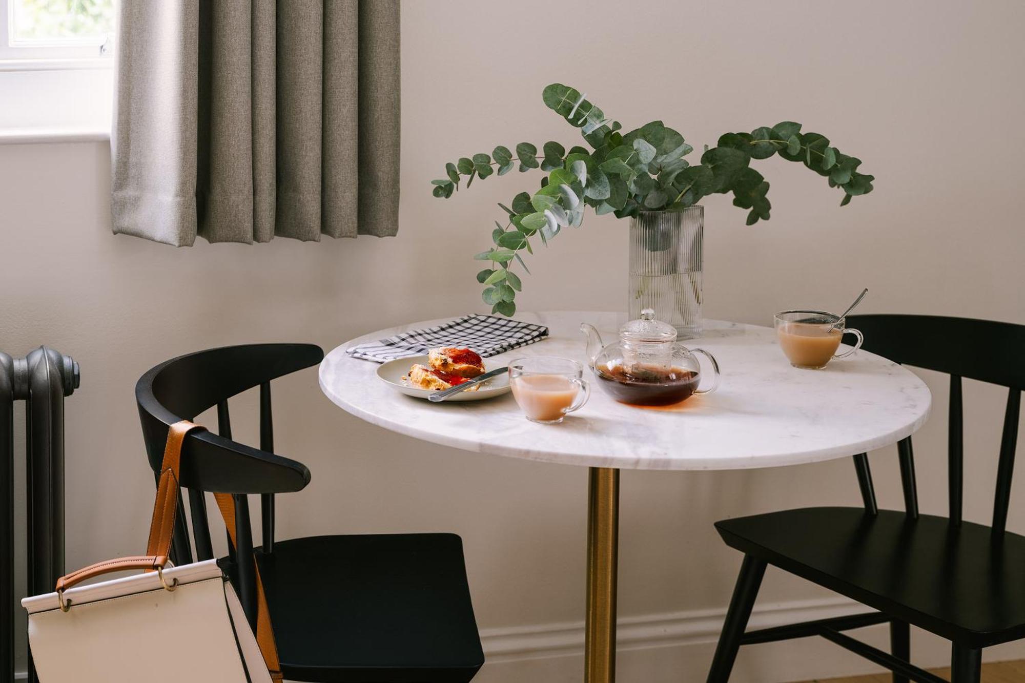 Chelsea Green, Sonder Hotel By Marriott Bonvoy Hotel