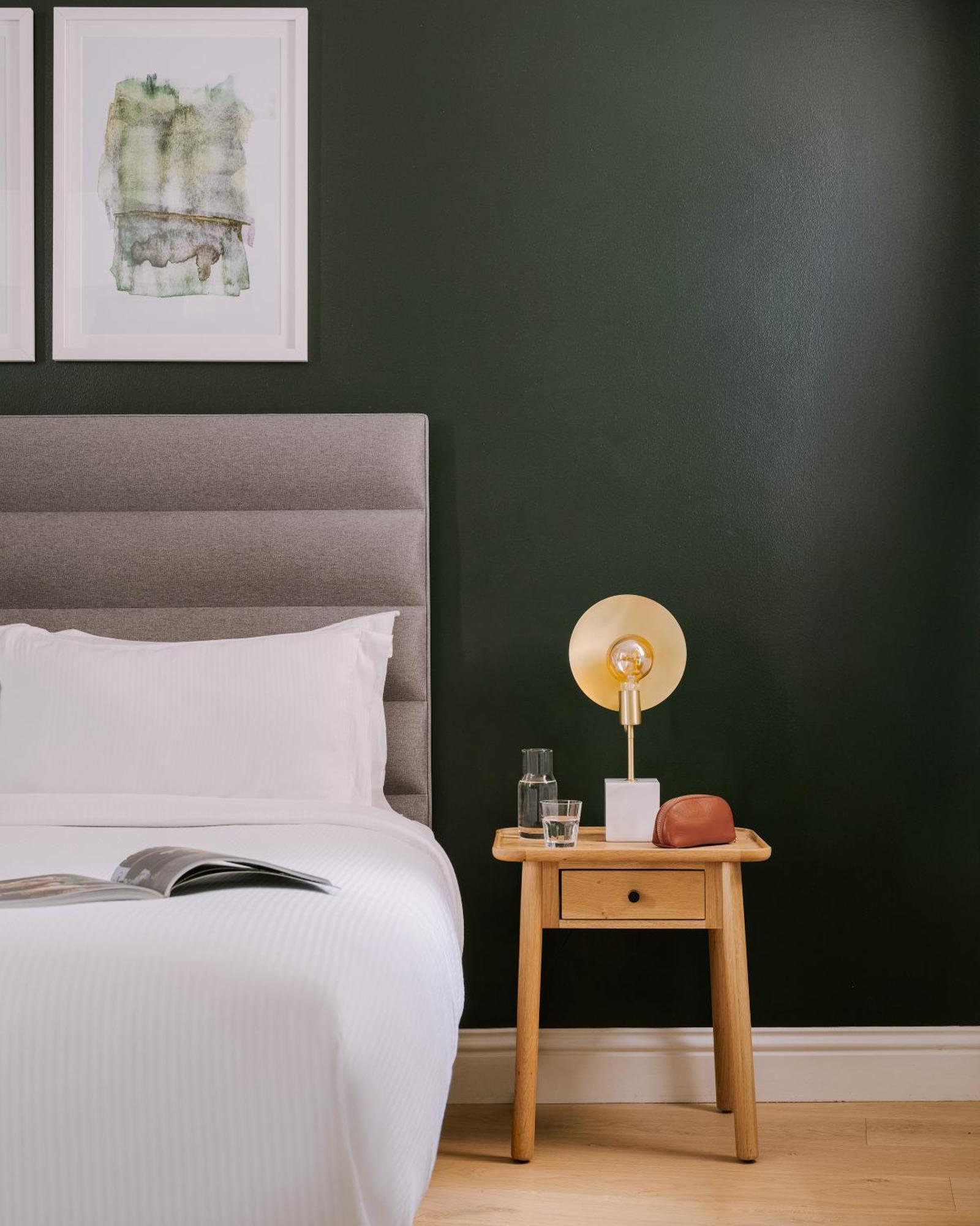 Hotel Chelsea Green, Sonder Hotel By Marriott Bonvoy London