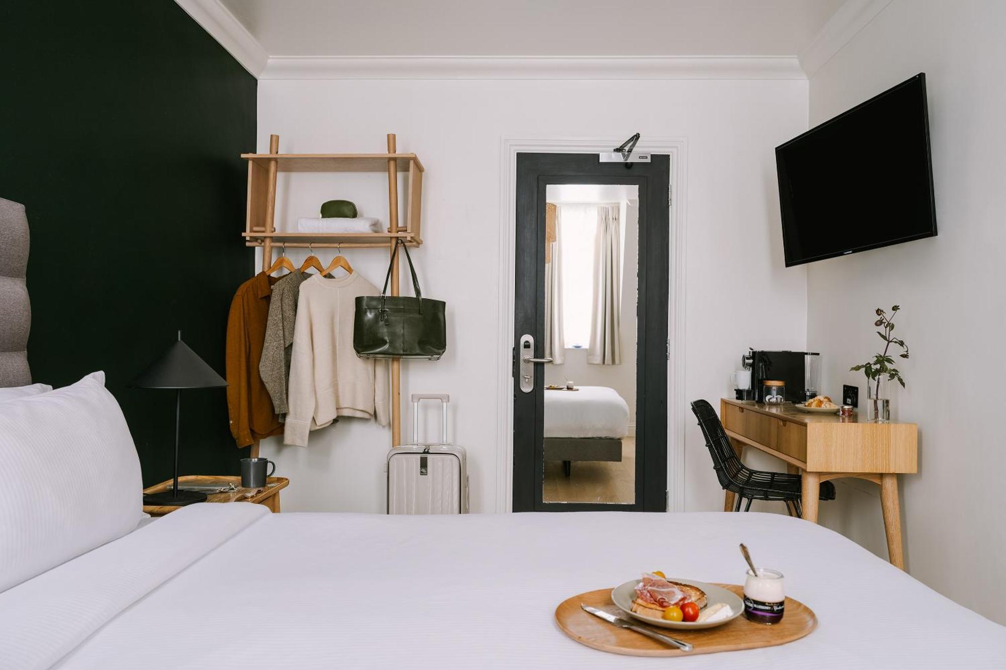 Hotel Chelsea Green, Sonder Hotel By Marriott Bonvoy 4*