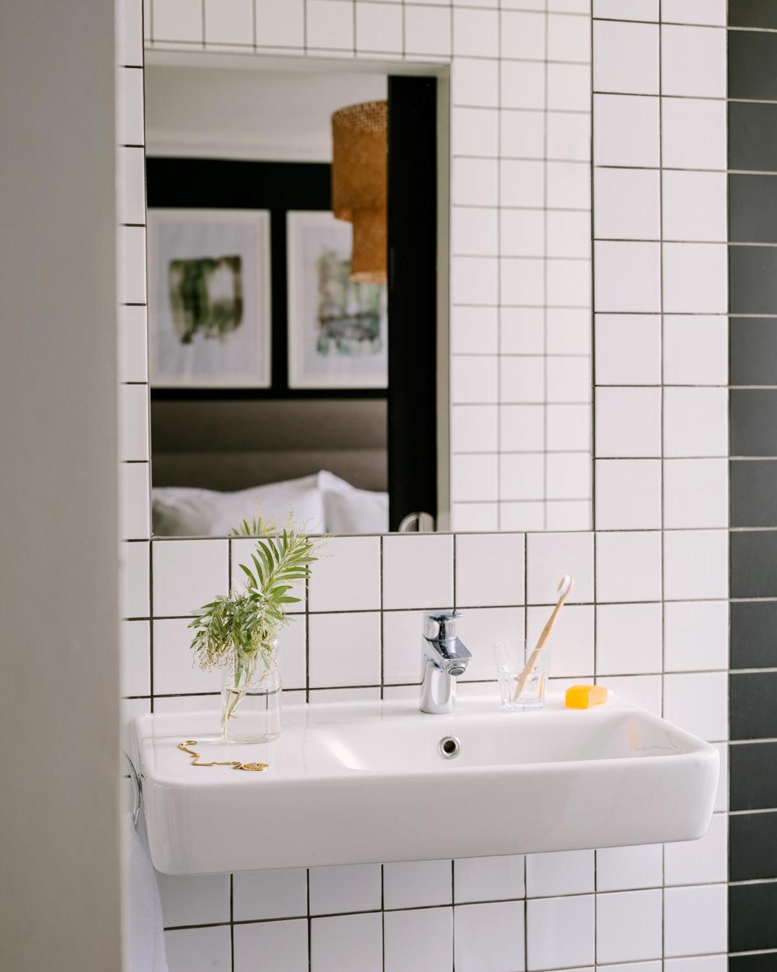 Hotel Chelsea Green, Sonder Hotel By Marriott Bonvoy 4*