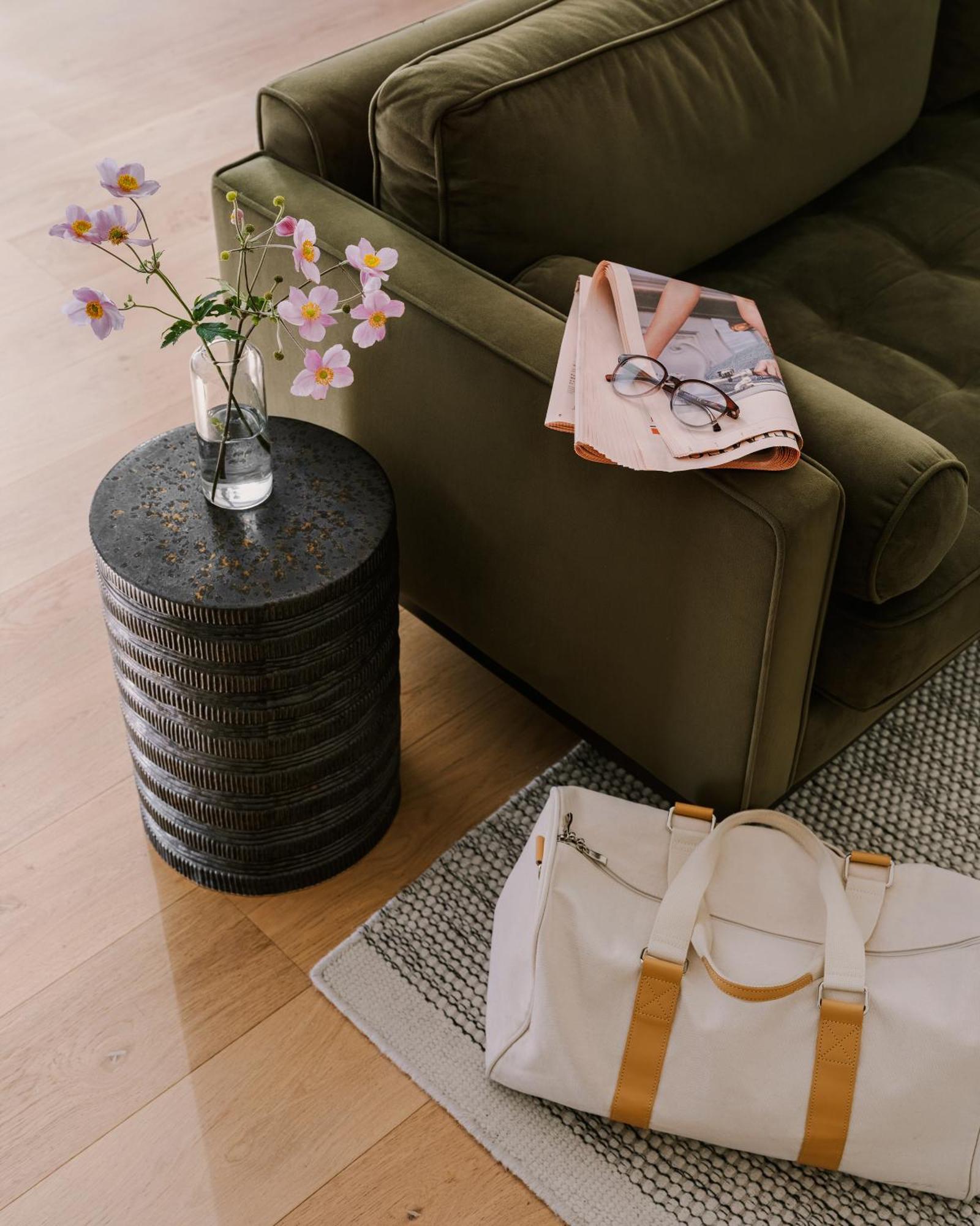 Chelsea Green, Sonder Hotel By Marriott Bonvoy Hotel London