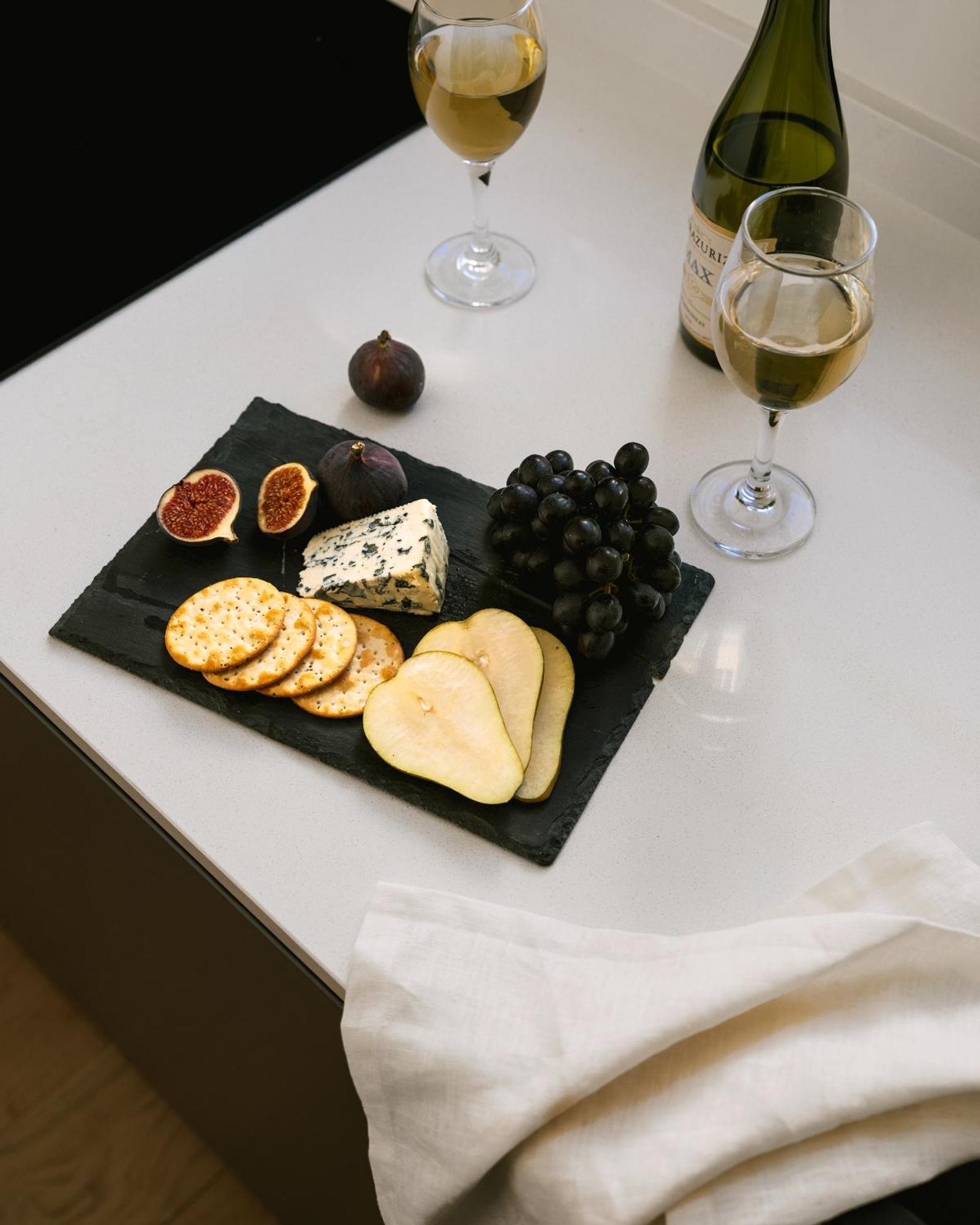 Chelsea Green, Sonder Hotel By Marriott Bonvoy