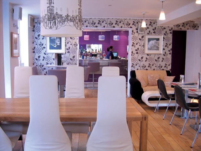 Hotel Chelsea Green, Sonder Hotel By Marriott Bonvoy 4*