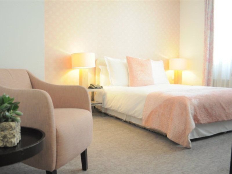 Chelsea Green, Sonder Hotel By Marriott Bonvoy