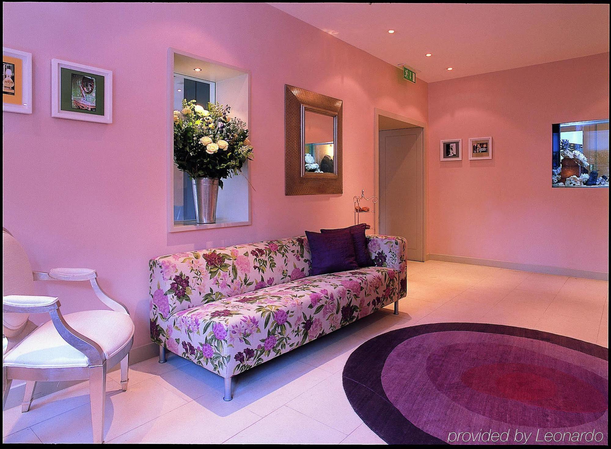 Chelsea Green, Sonder Hotel By Marriott Bonvoy